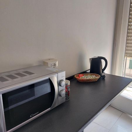 Vista Duomo Ravenna Apartment Ngoại thất bức ảnh