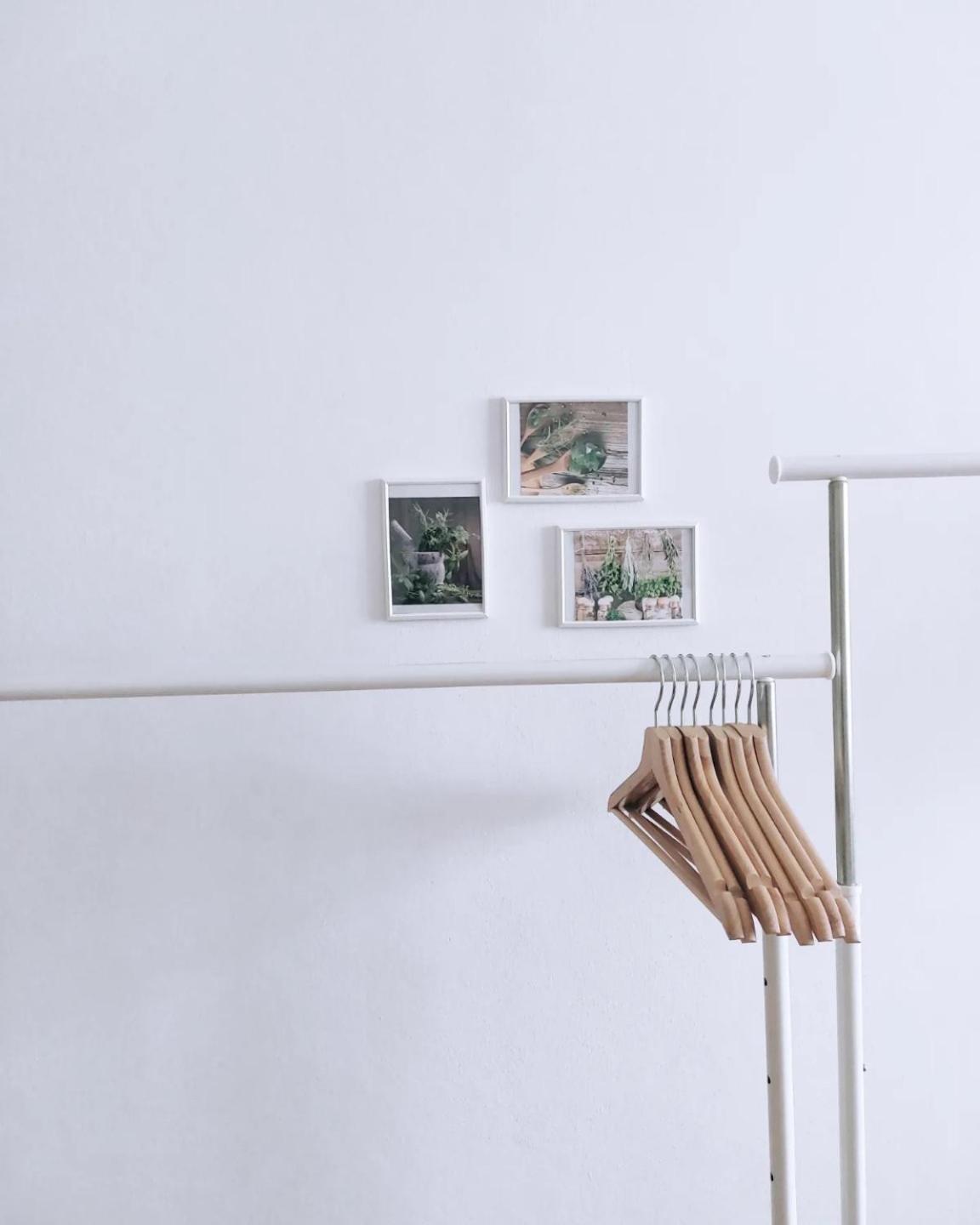 Vista Duomo Ravenna Apartment Ngoại thất bức ảnh