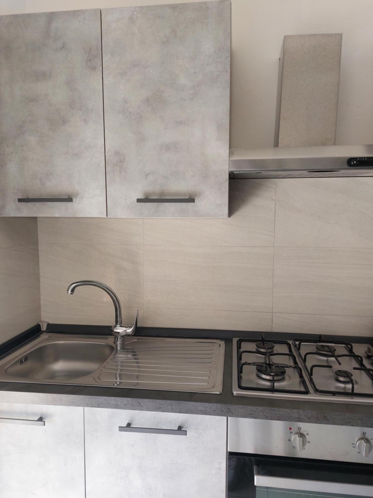 Vista Duomo Ravenna Apartment Ngoại thất bức ảnh